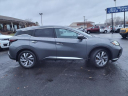 Thumbnail image of 2020 Nissan Murano at Gary Mathews Motors