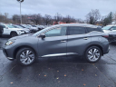 Thumbnail image of 2020 Nissan Murano at Gary Mathews Motors