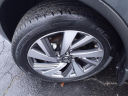 Thumbnail image of 2020 Nissan Murano at Gary Mathews Motors