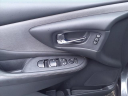 Thumbnail image of 2020 Nissan Murano at Gary Mathews Motors