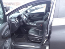 Thumbnail image of 2020 Nissan Murano at Gary Mathews Motors