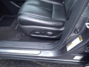 Thumbnail image of 2020 Nissan Murano at Gary Mathews Motors