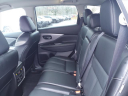 Thumbnail image of 2020 Nissan Murano at Gary Mathews Motors