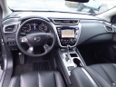 Thumbnail image of 2020 Nissan Murano at Gary Mathews Motors