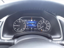 Thumbnail image of 2020 Nissan Murano at Gary Mathews Motors