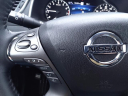 Thumbnail image of 2020 Nissan Murano at Gary Mathews Motors