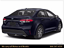 Thumbnail image of 2021 Toyota Corolla Hybrid at Smithtown Toyota