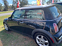 2003 MINI Cooper Base at A4 Motors