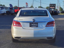 2014 Buick LaCrosse Leather at Serra Buick Gmc Champaign