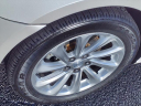 Thumbnail image of 2014 Buick LaCrosse at Serra Buick Gmc Champaign