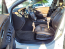 Thumbnail image of 2014 Buick LaCrosse at Serra Buick Gmc Champaign