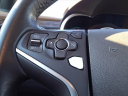 Thumbnail image of 2014 Buick LaCrosse at Serra Buick Gmc Champaign
