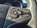 Thumbnail image of 2014 Buick LaCrosse at Serra Buick Gmc Champaign