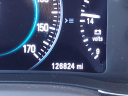 Thumbnail image of 2014 Buick LaCrosse at Serra Buick Gmc Champaign