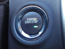 Thumbnail image of 2014 Buick LaCrosse at Serra Buick Gmc Champaign