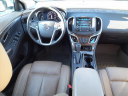 Thumbnail image of 2014 Buick LaCrosse at Serra Buick Gmc Champaign