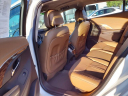Thumbnail image of 2014 Buick LaCrosse at Serra Buick Gmc Champaign