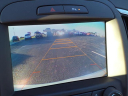 Thumbnail image of 2014 Buick LaCrosse at Serra Buick Gmc Champaign