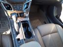 Thumbnail image of 2014 Buick LaCrosse at Serra Buick Gmc Champaign