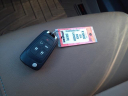 Thumbnail image of 2014 Buick LaCrosse at Serra Buick Gmc Champaign