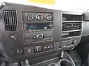 2019 GMC Savana 2500 at A & B Motors
