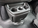 Thumbnail image of 2019 GMC Savana at A & B Motors