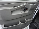 Thumbnail image of 2019 GMC Savana at A & B Motors
