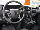 Thumbnail image of 2019 GMC Savana at A & B Motors