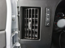 Thumbnail image of 2019 GMC Savana at A & B Motors
