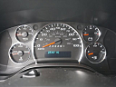 Thumbnail image of 2019 GMC Savana at A & B Motors