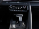 Thumbnail image of 2025 Hyundai ELANTRA Hybrid at Empire Genesis of New Rochelle