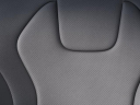Thumbnail image of 2025 Hyundai ELANTRA Hybrid at Empire Genesis of New Rochelle