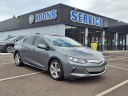 Thumbnail image of 2019 Chevrolet Volt at Koons Automotive Of Culpeper