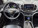 Thumbnail image of 2019 Chevrolet Volt at Koons Automotive Of Culpeper