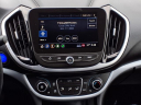 2019 Chevrolet Volt LT at Koons Automotive Of Culpeper