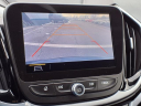 Thumbnail image of 2019 Chevrolet Volt at Koons Automotive Of Culpeper