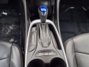 Thumbnail image of 2019 Chevrolet Volt at Koons Automotive Of Culpeper