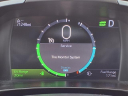 Thumbnail image of 2019 Chevrolet Volt at Koons Automotive Of Culpeper
