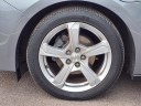 Thumbnail image of 2019 Chevrolet Volt at Koons Automotive Of Culpeper
