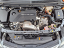Thumbnail image of 2019 Chevrolet Volt at Koons Automotive Of Culpeper