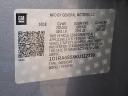 Thumbnail image of 2019 Chevrolet Volt at Koons Automotive Of Culpeper