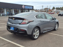 Thumbnail image of 2019 Chevrolet Volt at Koons Automotive Of Culpeper