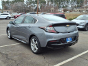 Thumbnail image of 2019 Chevrolet Volt at Koons Automotive Of Culpeper