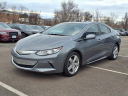Thumbnail image of 2019 Chevrolet Volt at Koons Automotive Of Culpeper