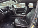 Thumbnail image of 2019 Chevrolet Volt at Koons Automotive Of Culpeper
