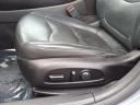 Thumbnail image of 2019 Chevrolet Volt at Koons Automotive Of Culpeper