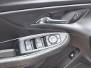 Thumbnail image of 2019 Chevrolet Volt at Koons Automotive Of Culpeper