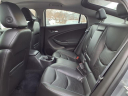 Thumbnail image of 2019 Chevrolet Volt at Koons Automotive Of Culpeper