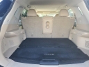 Thumbnail image of 2016 Nissan Rogue at LorenzoNissan-New of Ft Lauderdale, FL