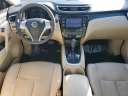 Thumbnail image of 2016 Nissan Rogue at LorenzoNissan-New of Ft Lauderdale, FL
